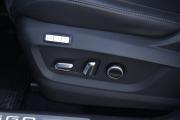 Chery Tiggo 7 Pro Max I Брянск  - изображение 46