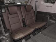 Chery Tiggo 8 Pro I Мурманск  - изображение 40
