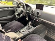 Audi A3 III (8V) Уфа  - изображение 31