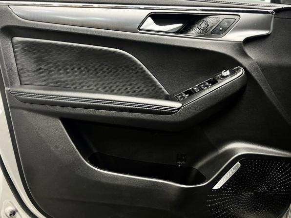 Haval Jolion I с пробегом 2023 года, цена 1 729 000 рублей, 57051 км, внедорожник, Автокод Объявления