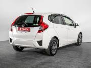 Honda Fit III Иркутск  - изображение 27