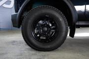 Lada (ВАЗ) Niva Legend Ульяновск  - изображение 25
