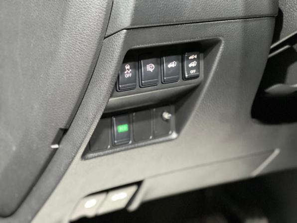 Nissan X-Trail III с пробегом 2017 года, цена 1 775 000 рублей, 166423 км, внедорожник, Автокод Объявления