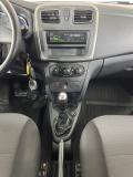 Renault Logan II Воронеж  - изображение 33