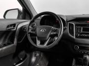 Hyundai Creta I Рестайлинг Санкт-Петербург  - изображение 34