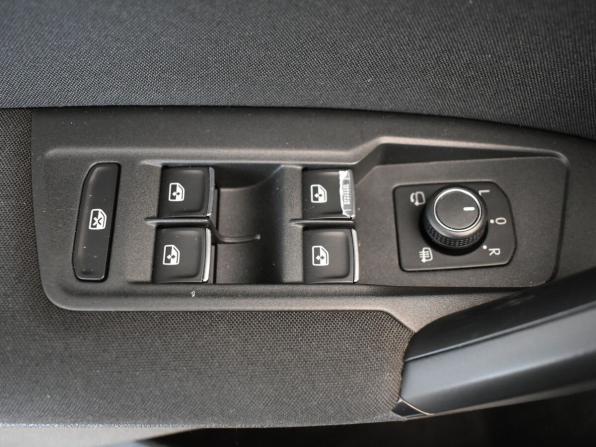 Volkswagen Tiguan II с пробегом 2017 года, цена 2 649 000 рублей, 85345 км, внедорожник, Автокод Объявления