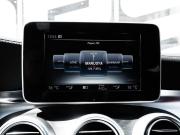 Mercedes-Benz C-Класс IV (W205) Ставрополь  - изображение 46