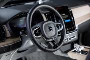 Volvo XC90 II Рестайлинг 2 Москва  - изображение 59