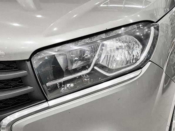 Lada (ВАЗ) XRAY I с пробегом 2016 года, цена 550 000 рублей, 240010 км, хэтчбек, Автокод Объявления