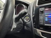 Mitsubishi ASX I Рестайлинг Киров  - изображение 44
