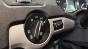 Skoda Octavia II (A5) Рестайлинг Сургут  - изображение 24