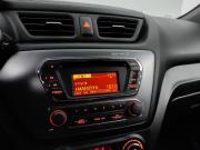 Kia Rio III Подольск  - изображение 39