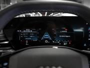 Audi Q5 III (GU) Москва  - изображение 47