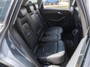 Audi Q5 I (8R) Рестайлинг Краснодар  - изображение 33