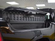 Ram 1500 V Рестайлинг Новосибирск  - изображение 66