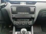 Skoda Octavia III (A7) Йошкар-Ола  - изображение 40