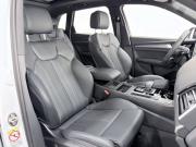 Audi Q5 II (FY) Рестайлинг Воронеж  - изображение 69