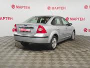 Ford Focus II Вологда  - изображение 22