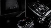 BMW X7 I (G07) Москва  - изображение 40