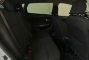 Kia Rio III Рестайлинг Москва  - изображение 29