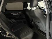 Chery Tiggo 7 Pro Max I Рестайлинг Уфа  - изображение 32