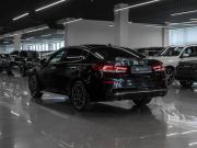 Kia Optima IV Рестайлинг Москва  - изображение 31