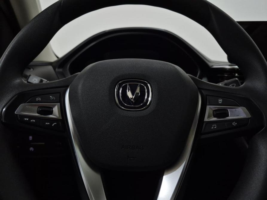 Changan Alsvin Альметьевск  - изображение 23