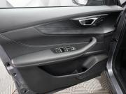 Chery Tiggo 4 Pro I Рестайлинг Ульяновск  - изображение 37