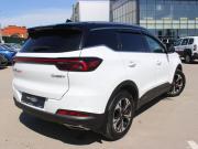 Chery Tiggo 7 Pro Max I Калуга  - изображение 21