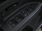Mitsubishi Outlander III Рестайлинг 3 Москва  - изображение 22