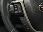 FAW Besturn X80 I Рестайлинг Набережные Челны  - изображение 42