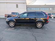 Volvo XC90 I Рестайлинг Санкт-Петербург  - изображение 18