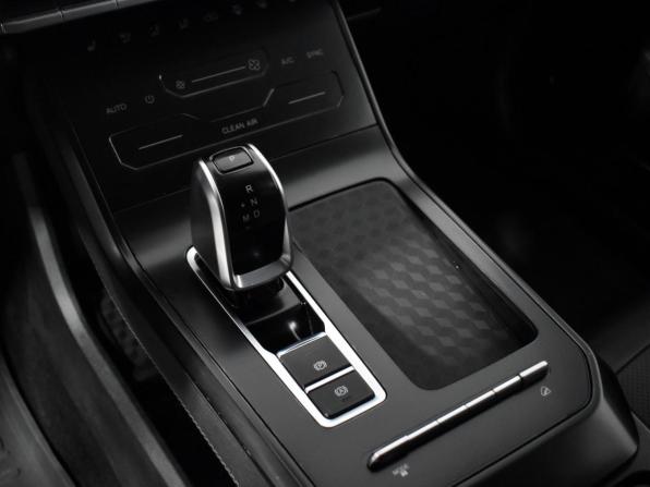 Chery Tiggo 7 Pro I с пробегом 2022 года, цена 1 339 000 рублей, 123157 км, внедорожник, Автокод Объявления