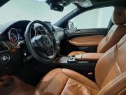Mercedes-Benz GLE I (W166) Казань  - изображение 47