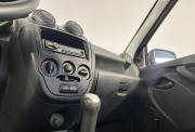 Lada (ВАЗ) Granta I Саранск  - изображение 53