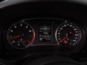 Audi A1 I (8X) Воронеж  - изображение 29