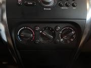 Suzuki SX4 I (Classic) Рестайлинг Чебоксары  - изображение 51