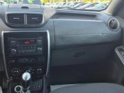 Nissan Terrano III (D10) Архангельск  - изображение 32