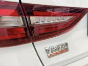 Lada (ВАЗ) Vesta I Рестайлинг (NG) Уфа  - изображение 26