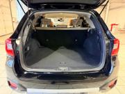 Subaru Outback V Челябинск  - изображение 54