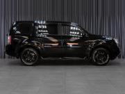 Honda Pilot II Рестайлинг Тюмень  - изображение 27