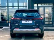 Toyota RAV4 VI (XA60) Москва  - изображение 38