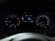 Kia Optima IV Санкт-Петербург  - изображение 36