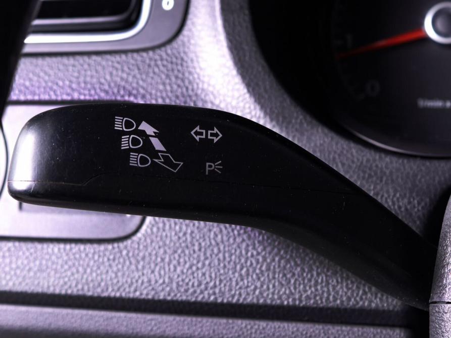 Volkswagen Polo V Минеральные Воды  - изображение 14