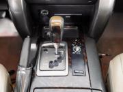 Toyota Land Cruiser 200 Series Екатеринбург  - изображение 39