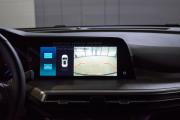 Changan CS35 Plus I Рестайлинг Ульяновск  - изображение 46