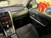 Suzuki Grand Vitara II Рестайлинг Новосибирск  - изображение 32