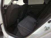 Hyundai Solaris II Рестайлинг Альметьевск  - изображение 41