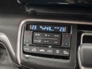 Honda Stepwgn V Рестайлинг Красноярск  - изображение 46