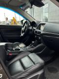 Mazda CX-5 I Рестайлинг Альметьевск  - изображение 46